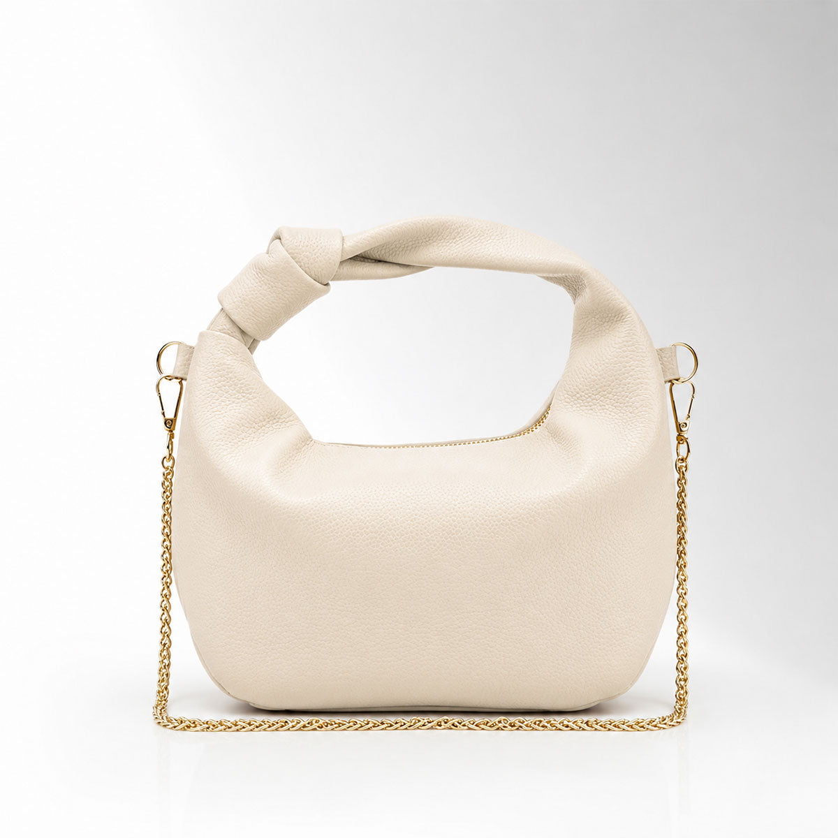Borsa Marylin