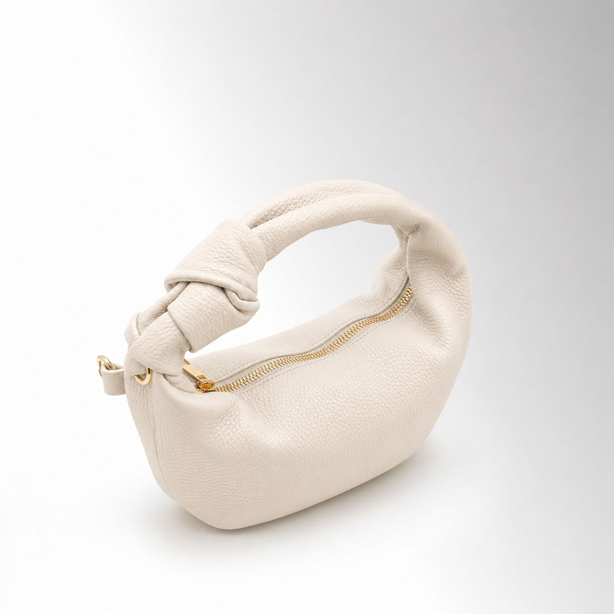 Borsa Marylin