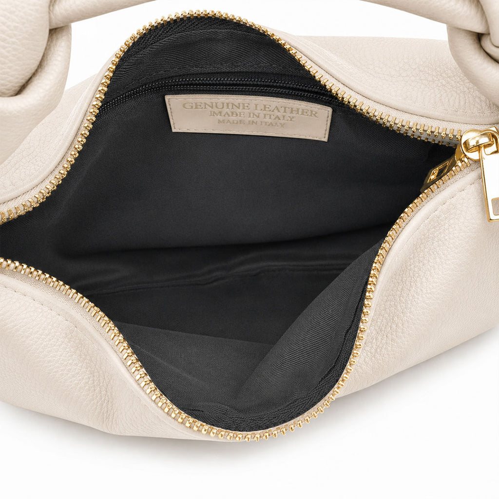 Borsa Marylin