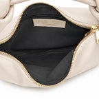 Borsa Marylin