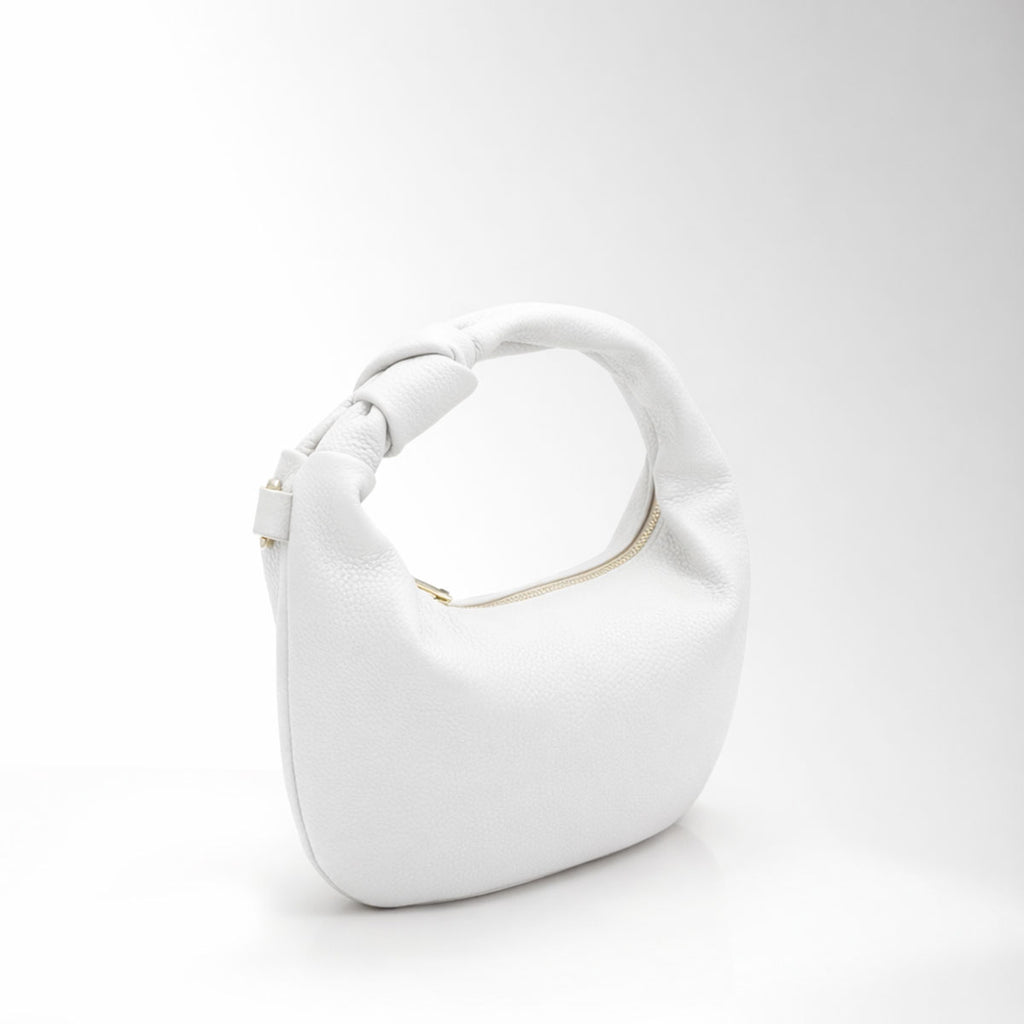 Borsa Marylin