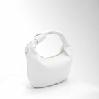 Borsa Marylin