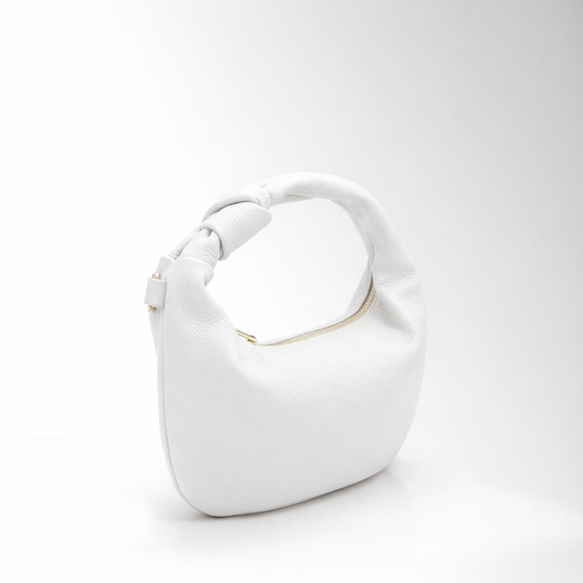 Borsa Marylin