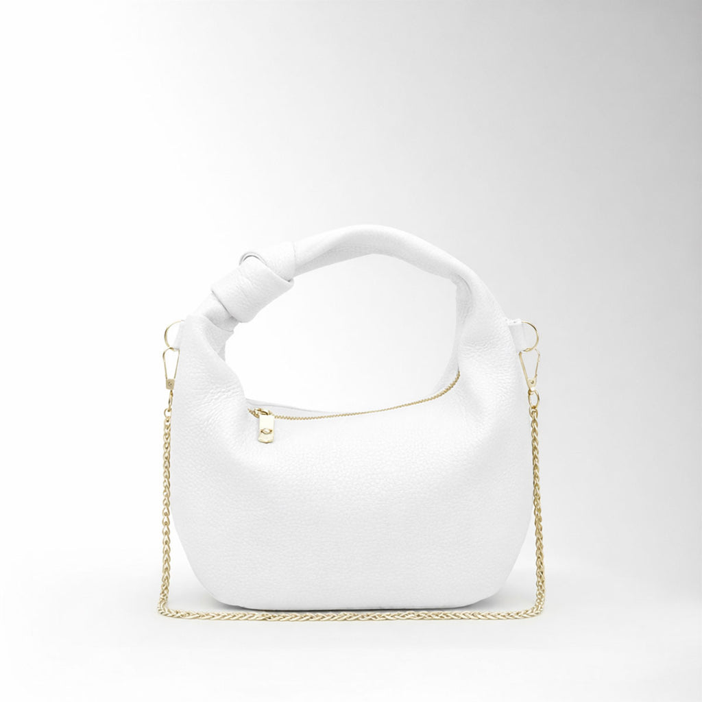 Borsa Marylin
