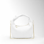 Borsa Marylin