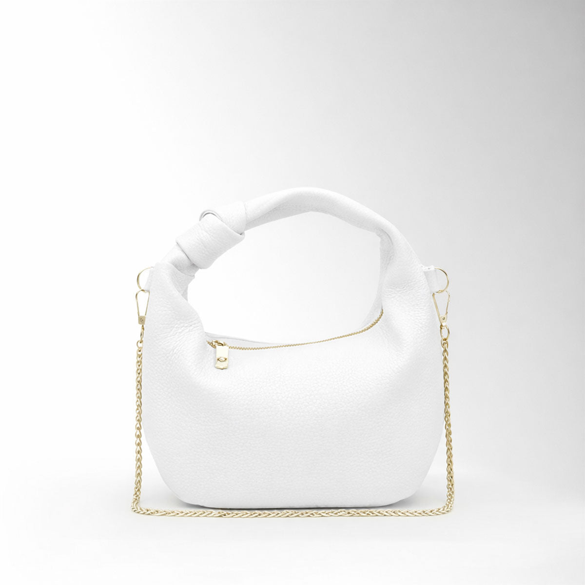 Borsa Marylin