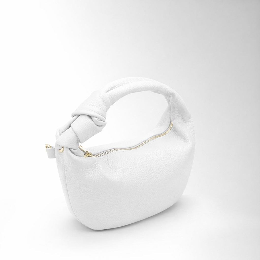Borsa Marylin