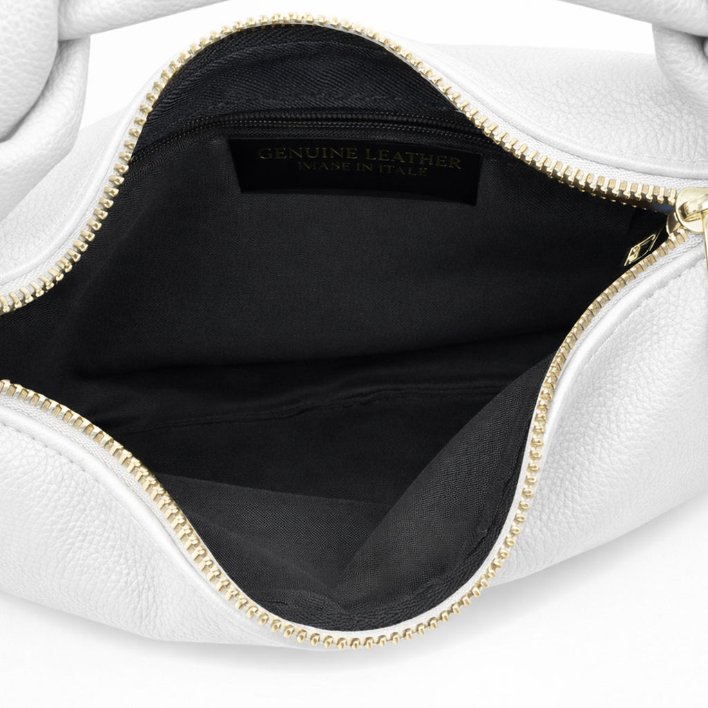 Borsa Marylin