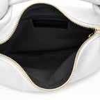 Borsa Marylin