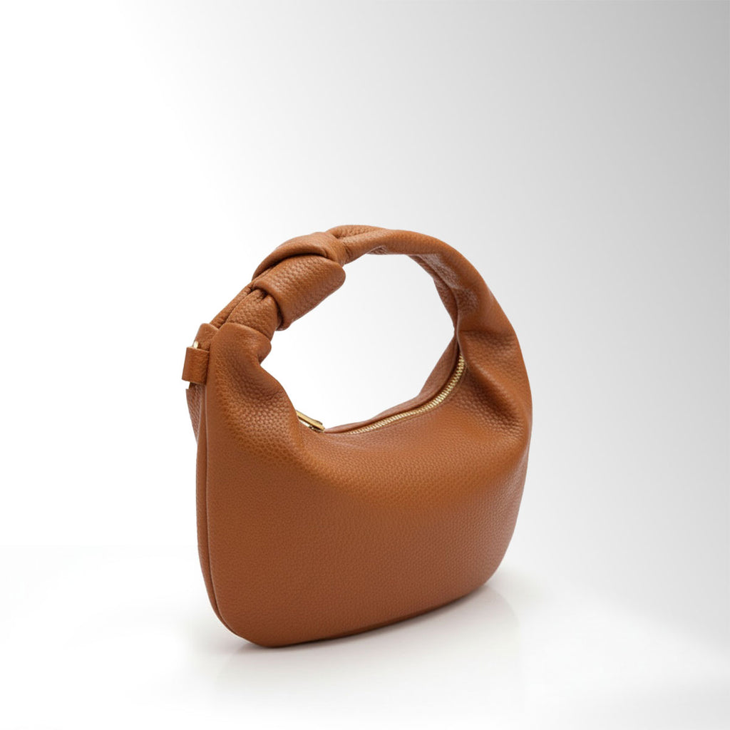 Borsa Marylin