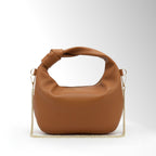 Borsa Marylin