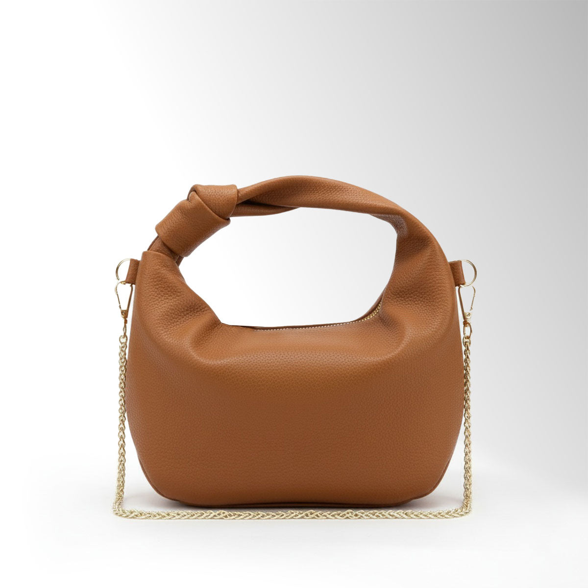 Borsa Marylin