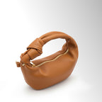 Borsa Marylin