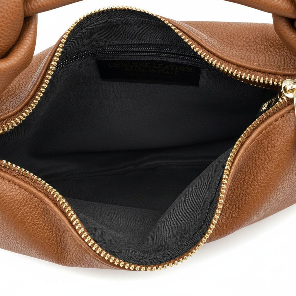 Borsa Marylin