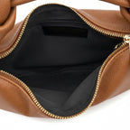 Borsa Marylin