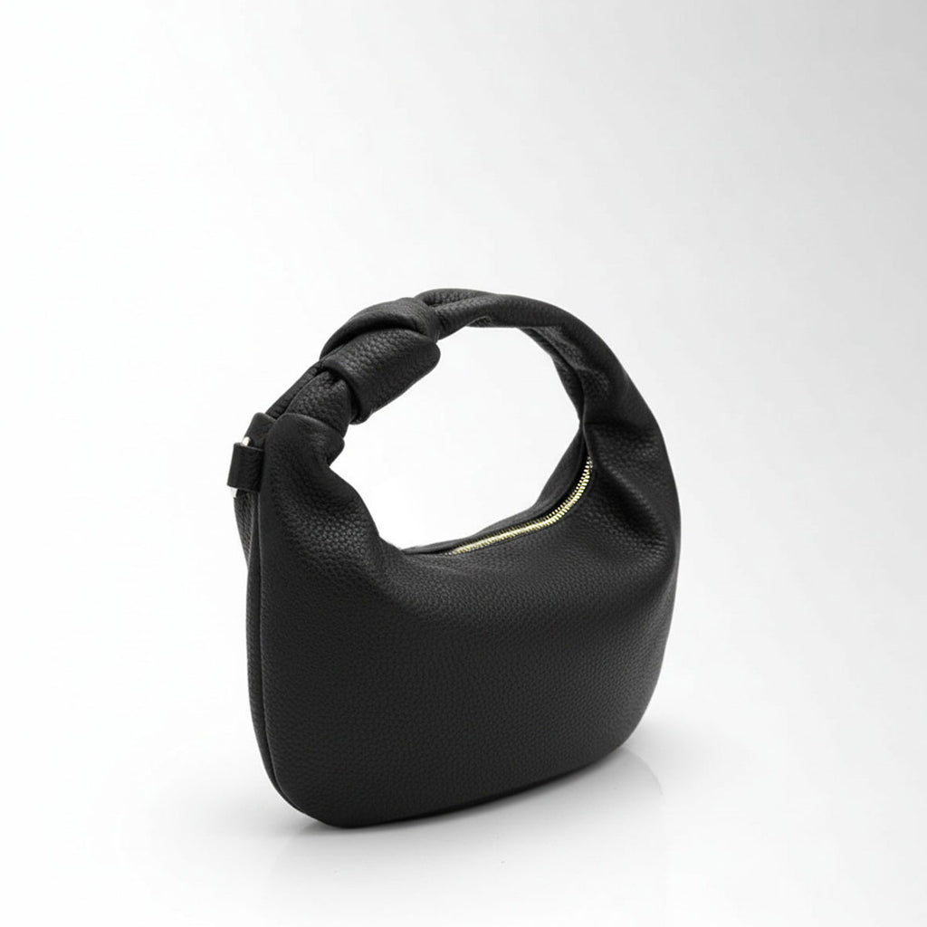Borsa Marylin