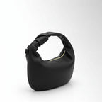 Borsa Marylin