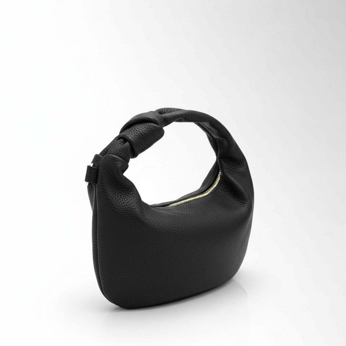 Borsa Marylin