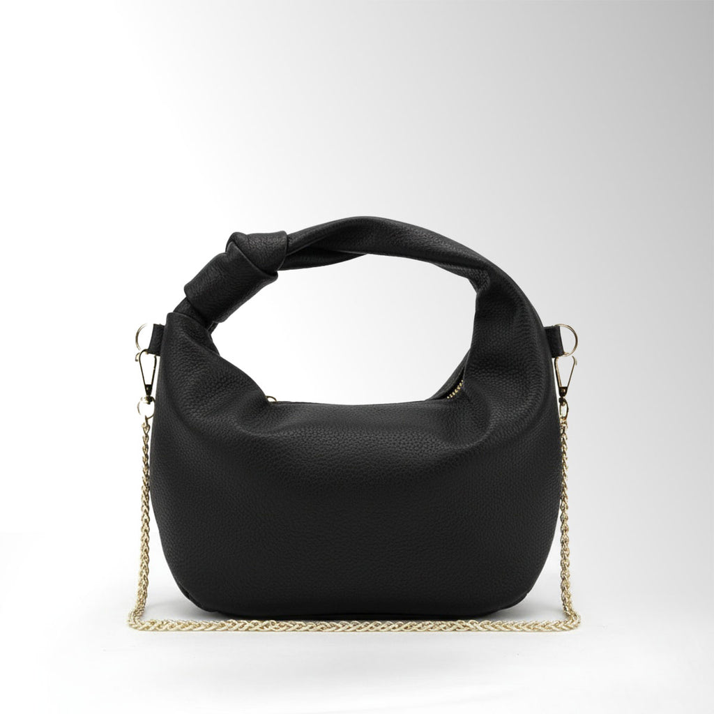 Borsa Marylin
