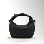 Borsa Marylin