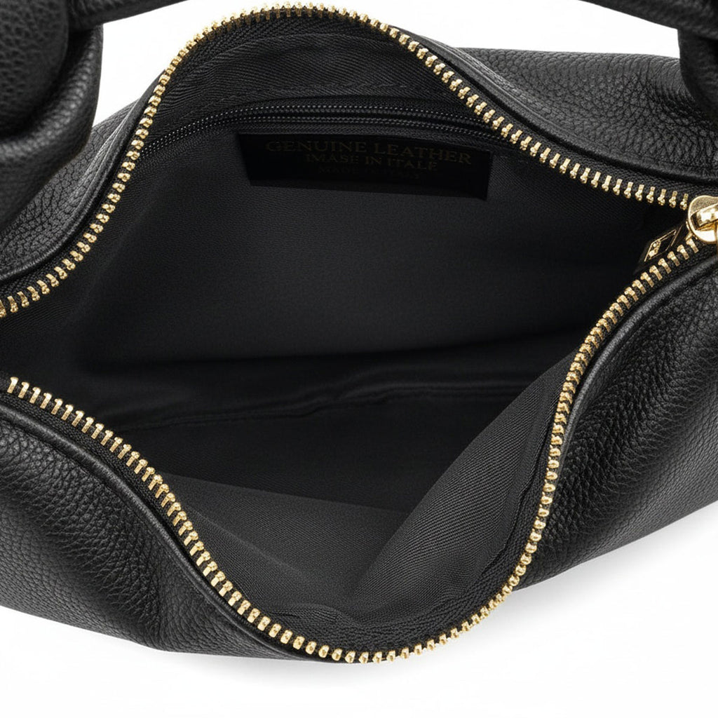 Borsa Marylin