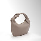 Borsa Marylin