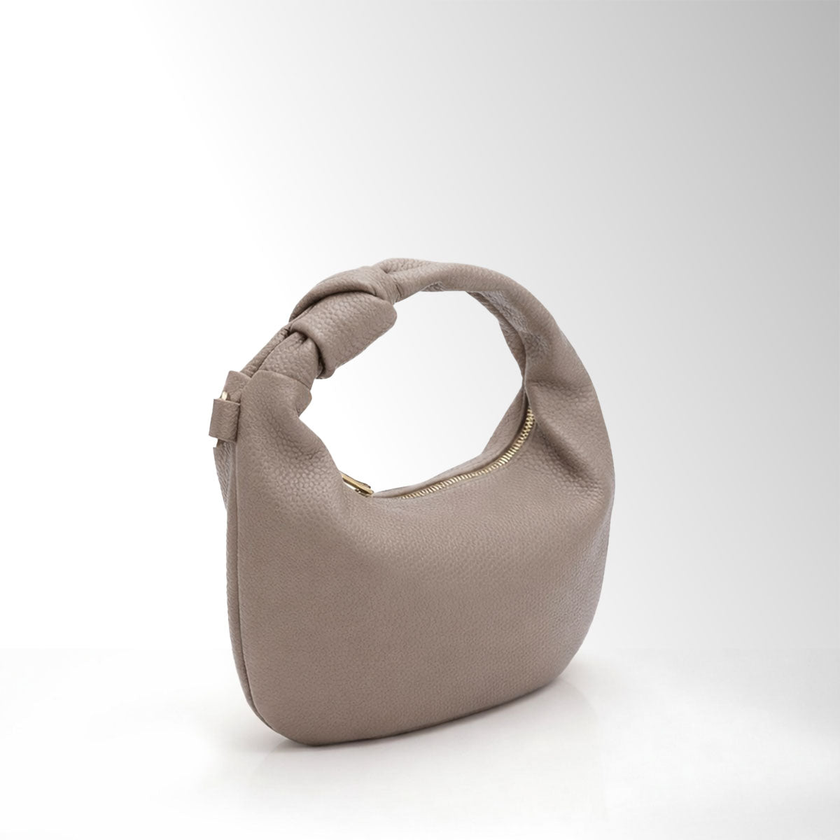 Borsa Marylin