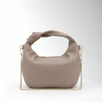 Borsa Marylin