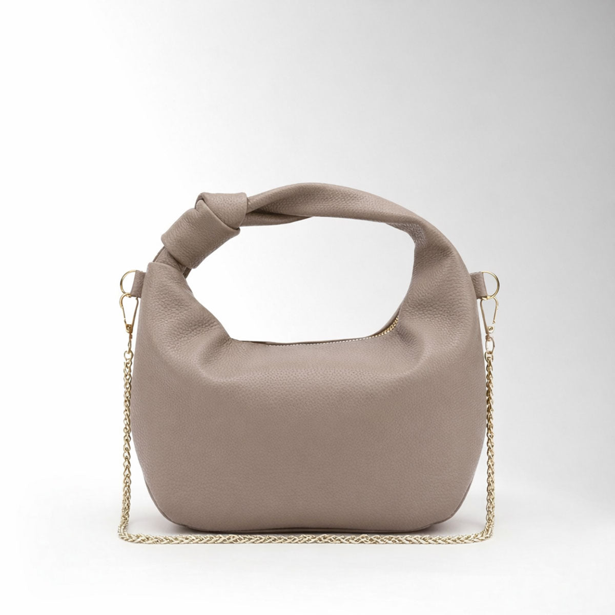 Borsa Marylin