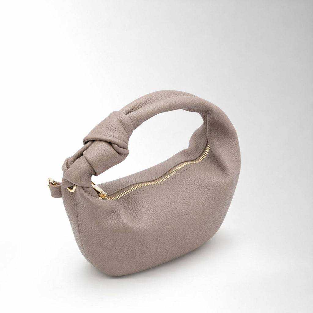 Borsa Marylin