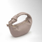 Borsa Marylin