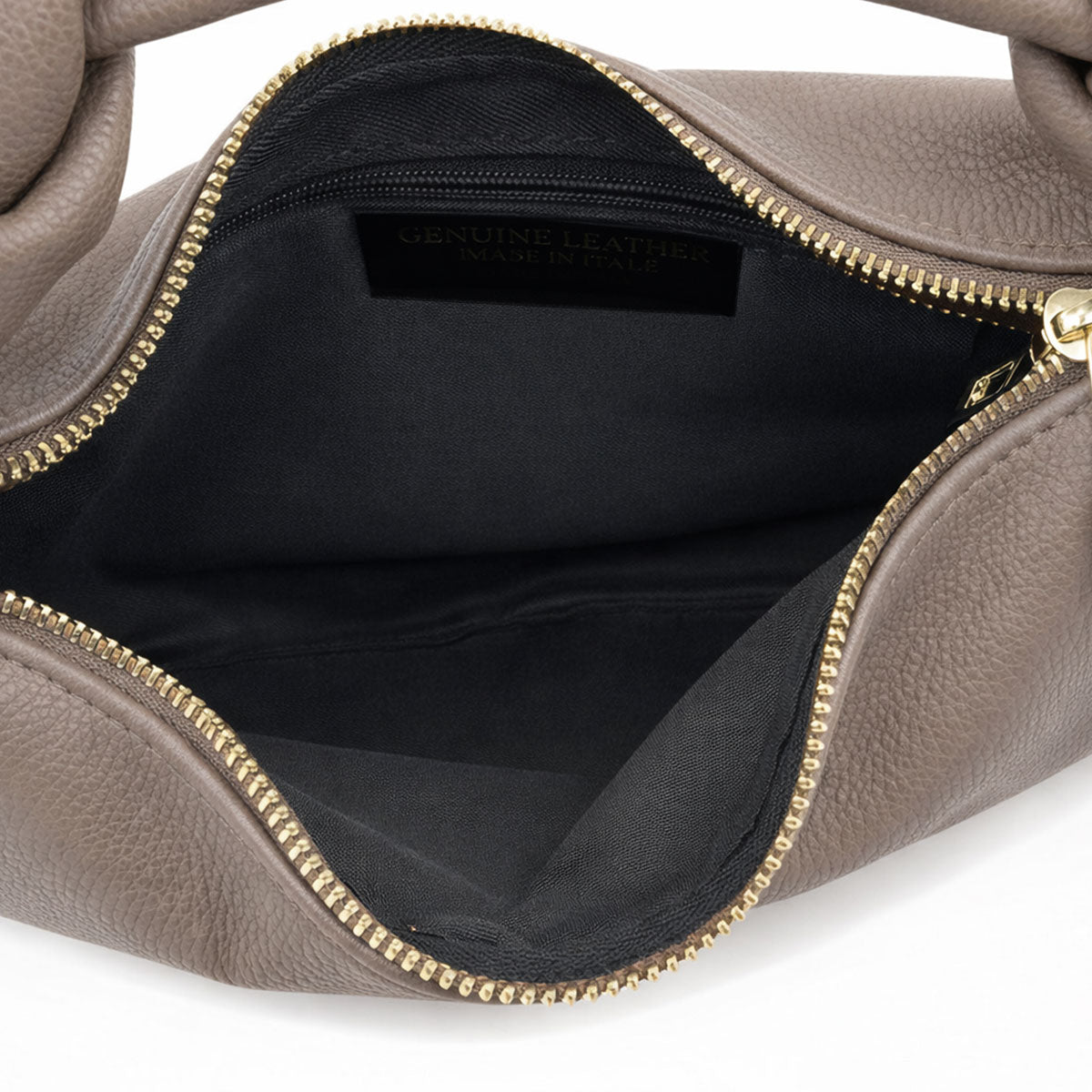 Borsa Marylin