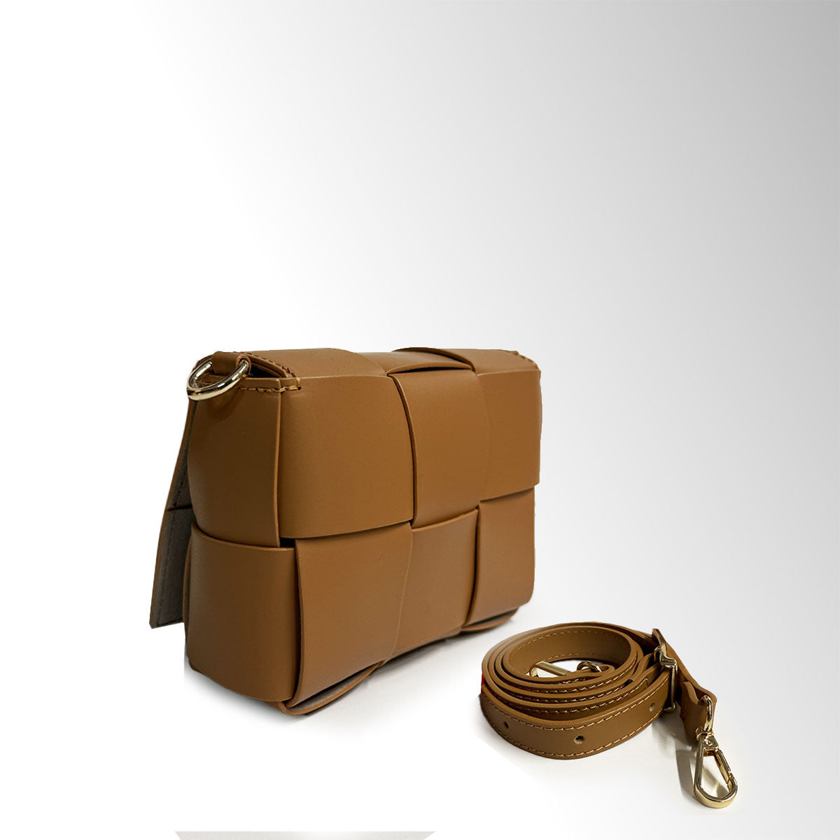 Borsa Matelassè