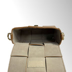 Borsa Matelassè