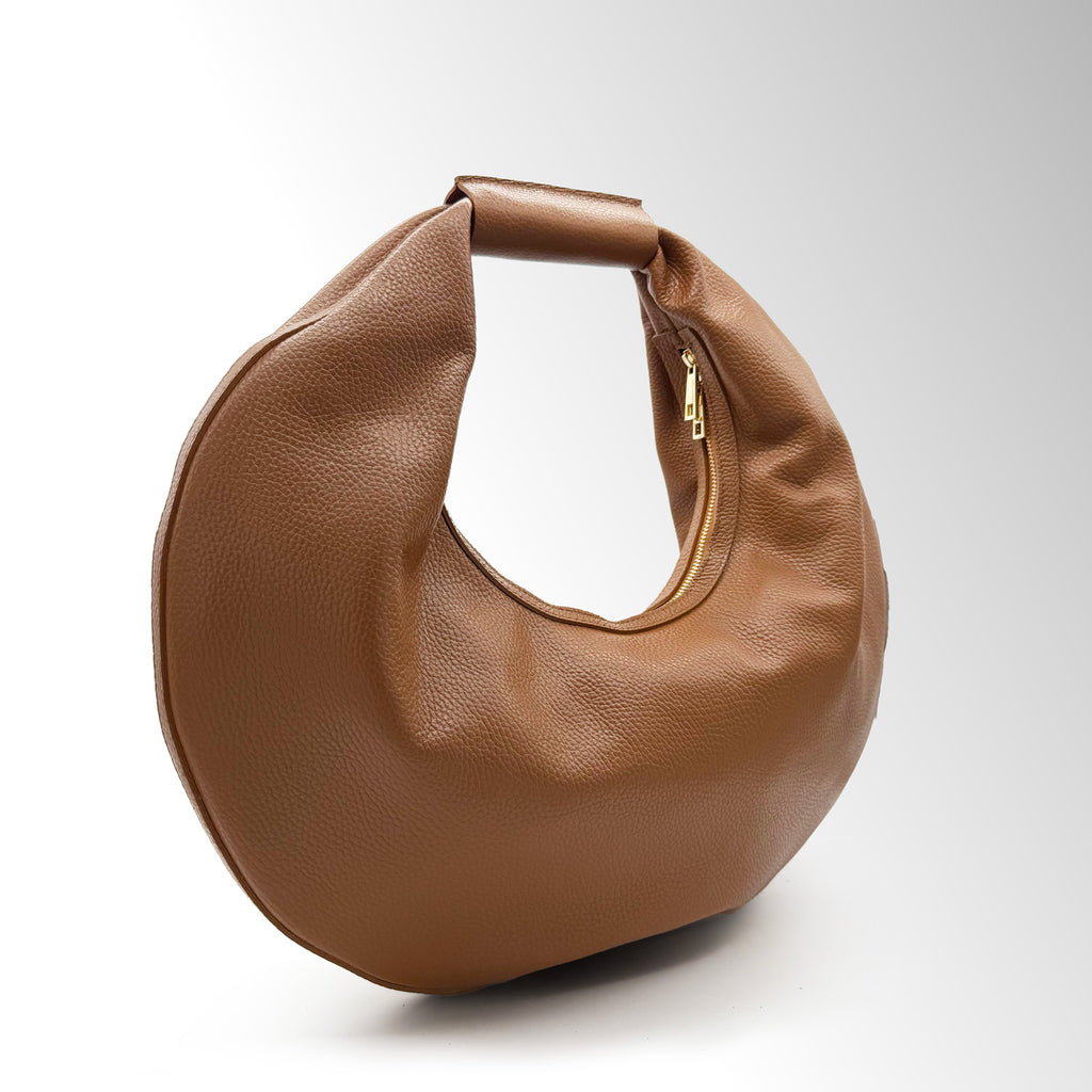 Borsa Moon
