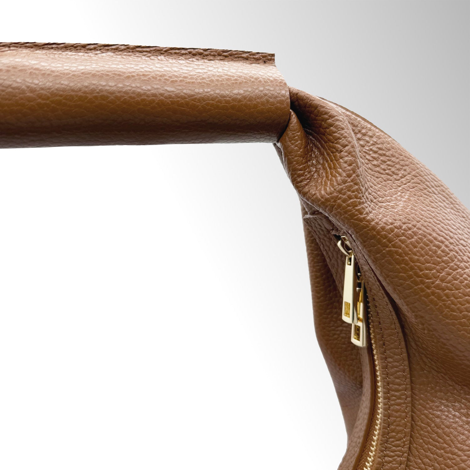 Borsa Moon