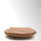 Borsa Moon