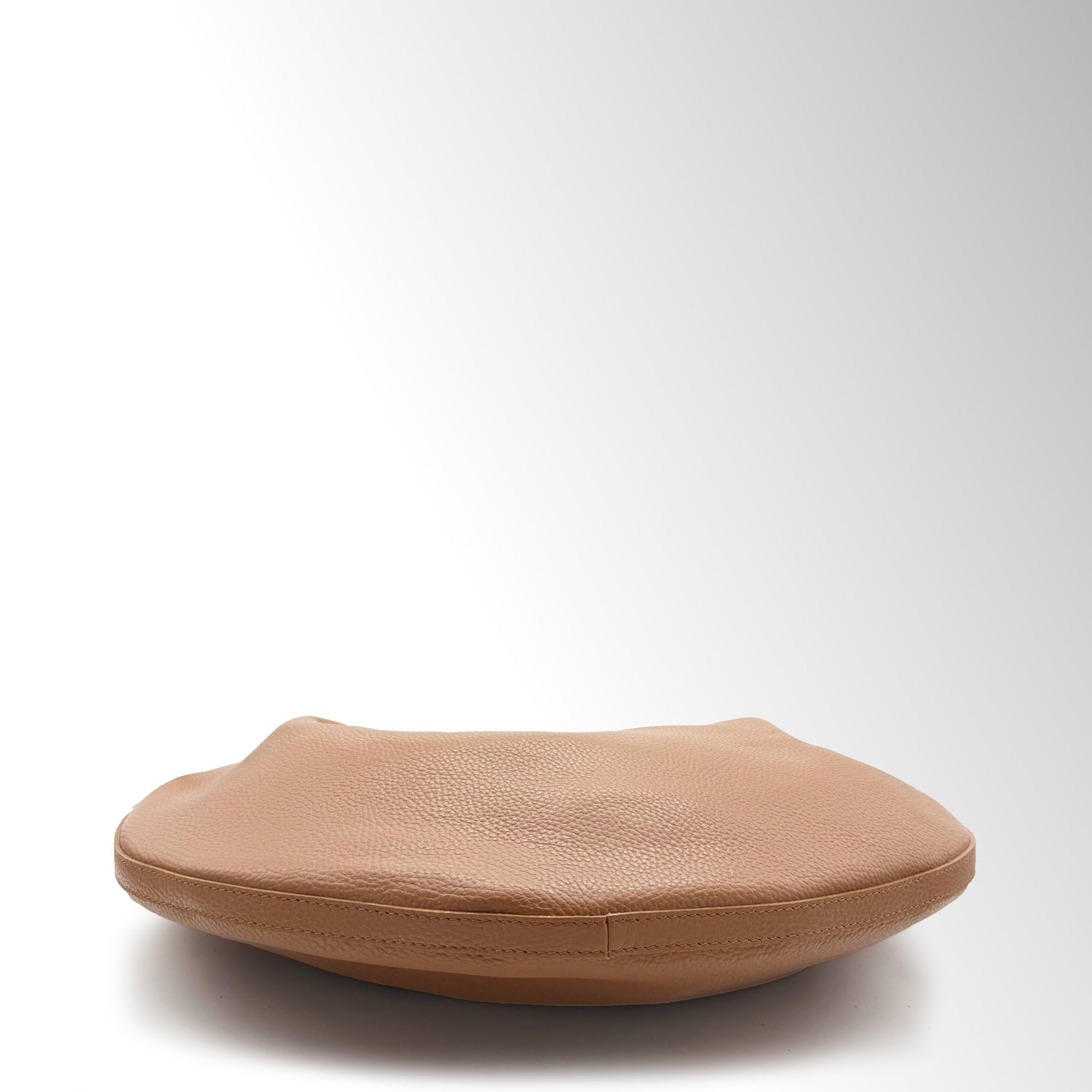 Borsa Moon