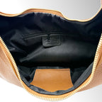 Borsa Moon