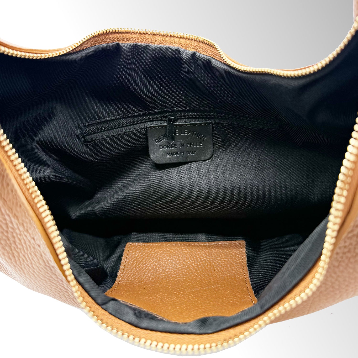Borsa Moon
