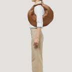 Borsa Moon