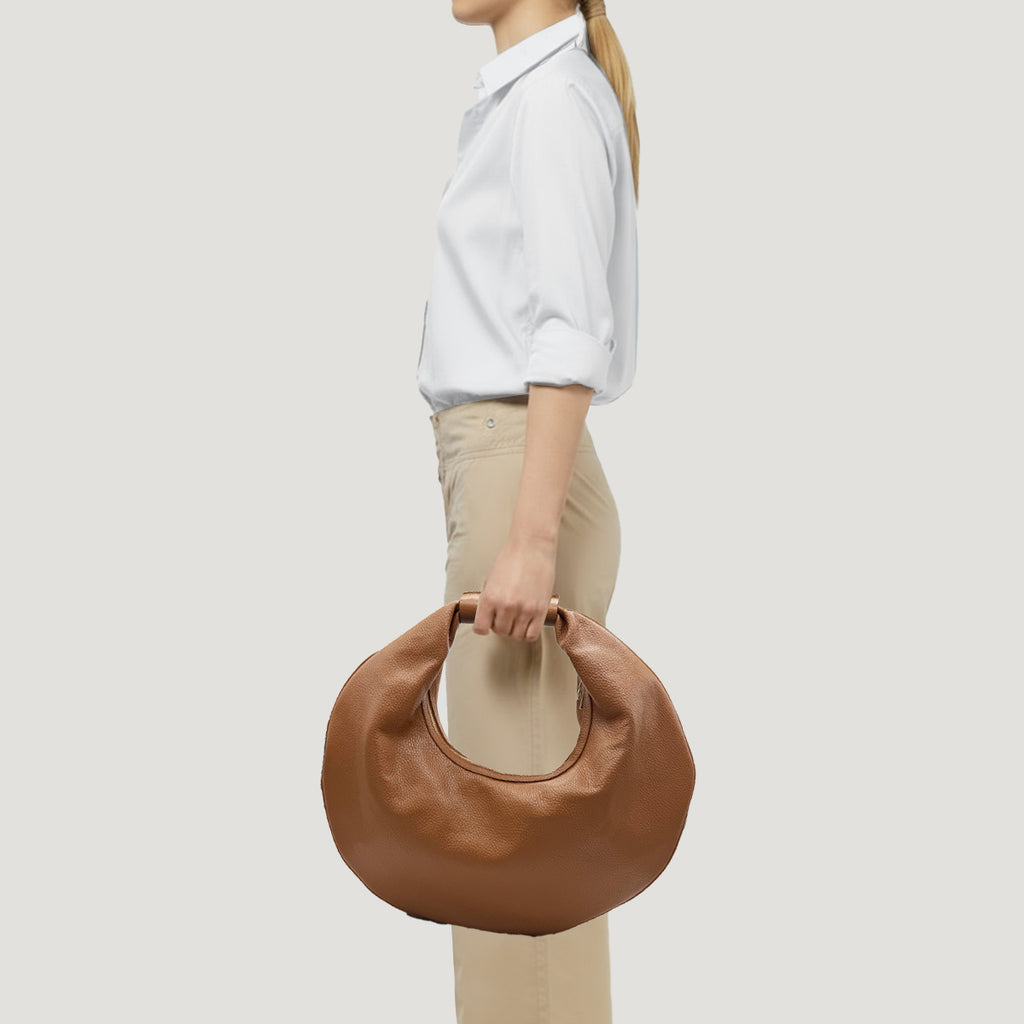 Borsa Moon