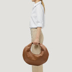 Borsa Moon