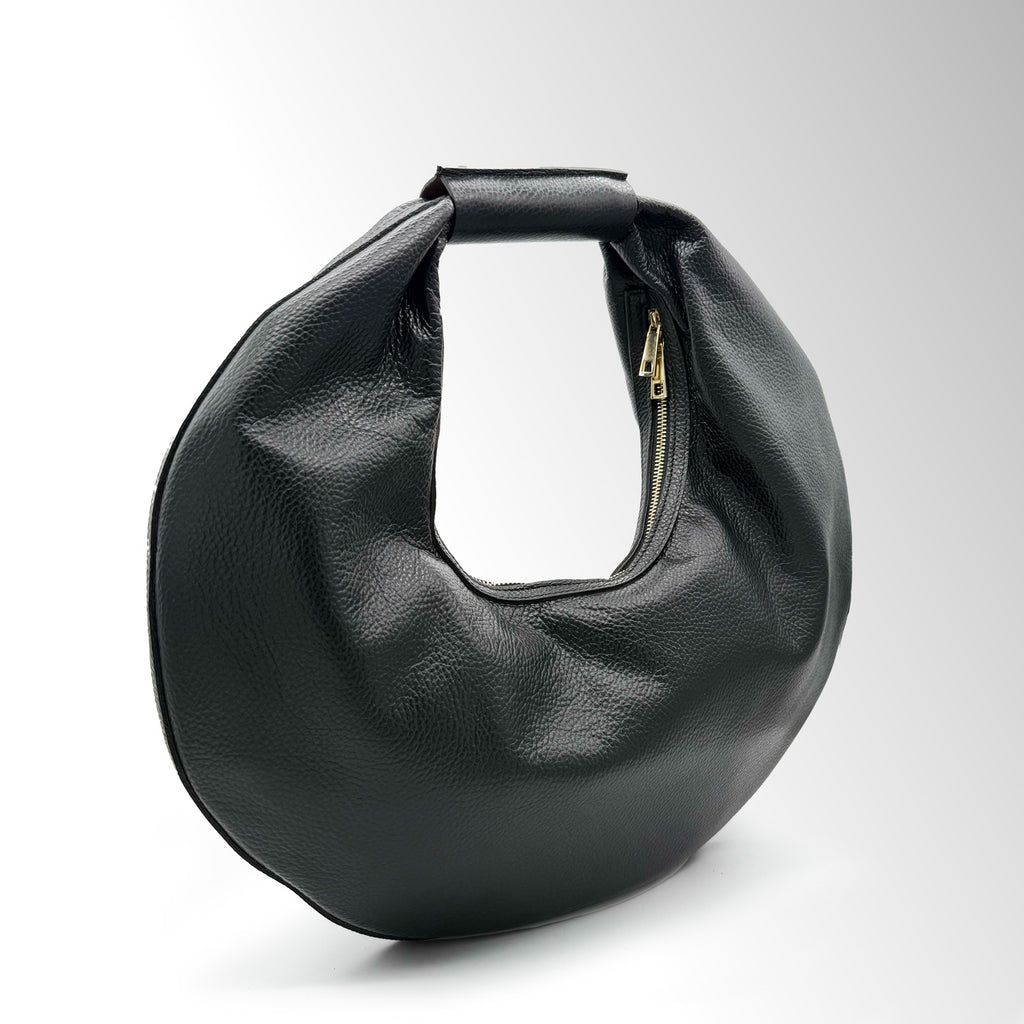 Borsa Moon