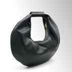 Borsa Moon