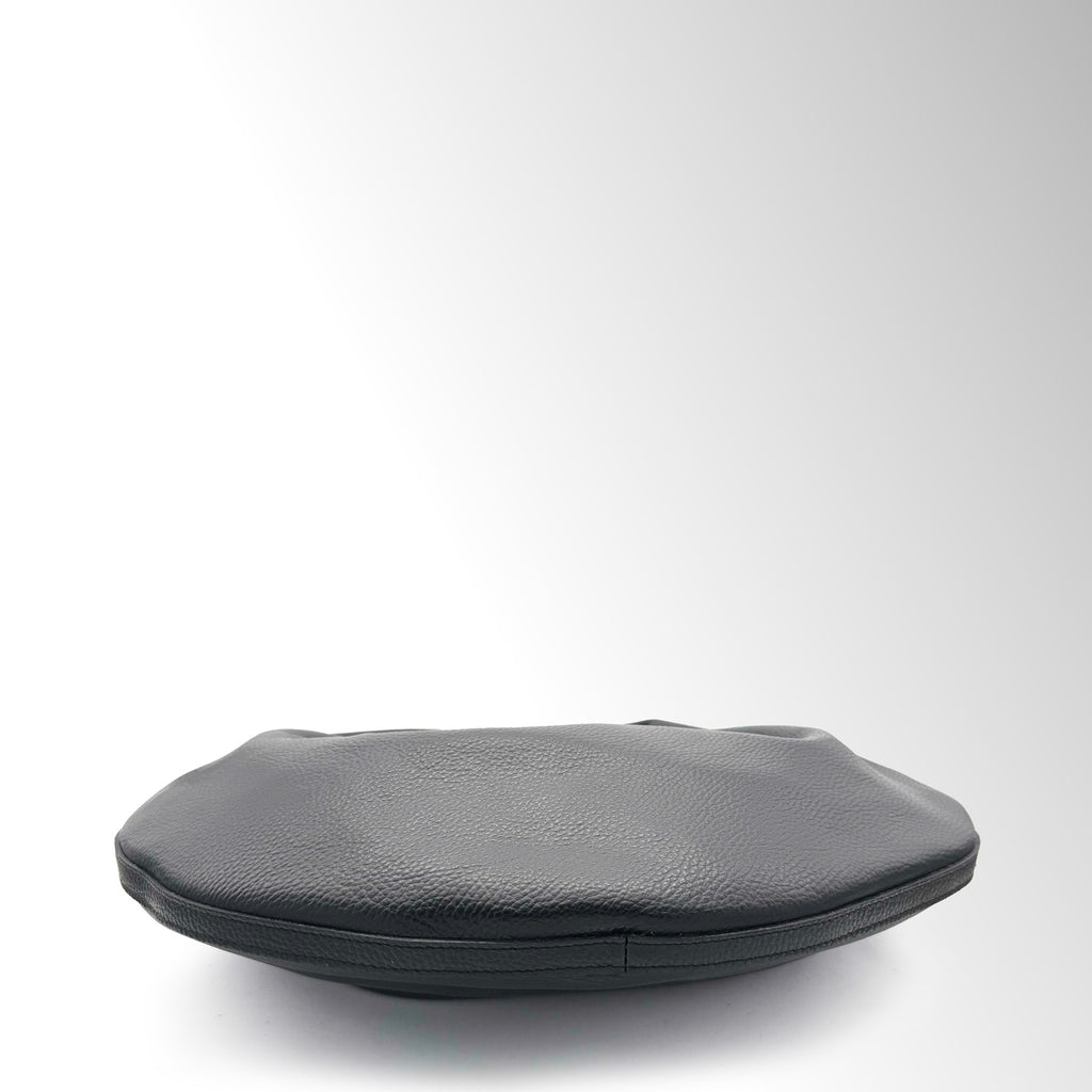 Borsa Moon