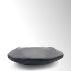 Borsa Moon