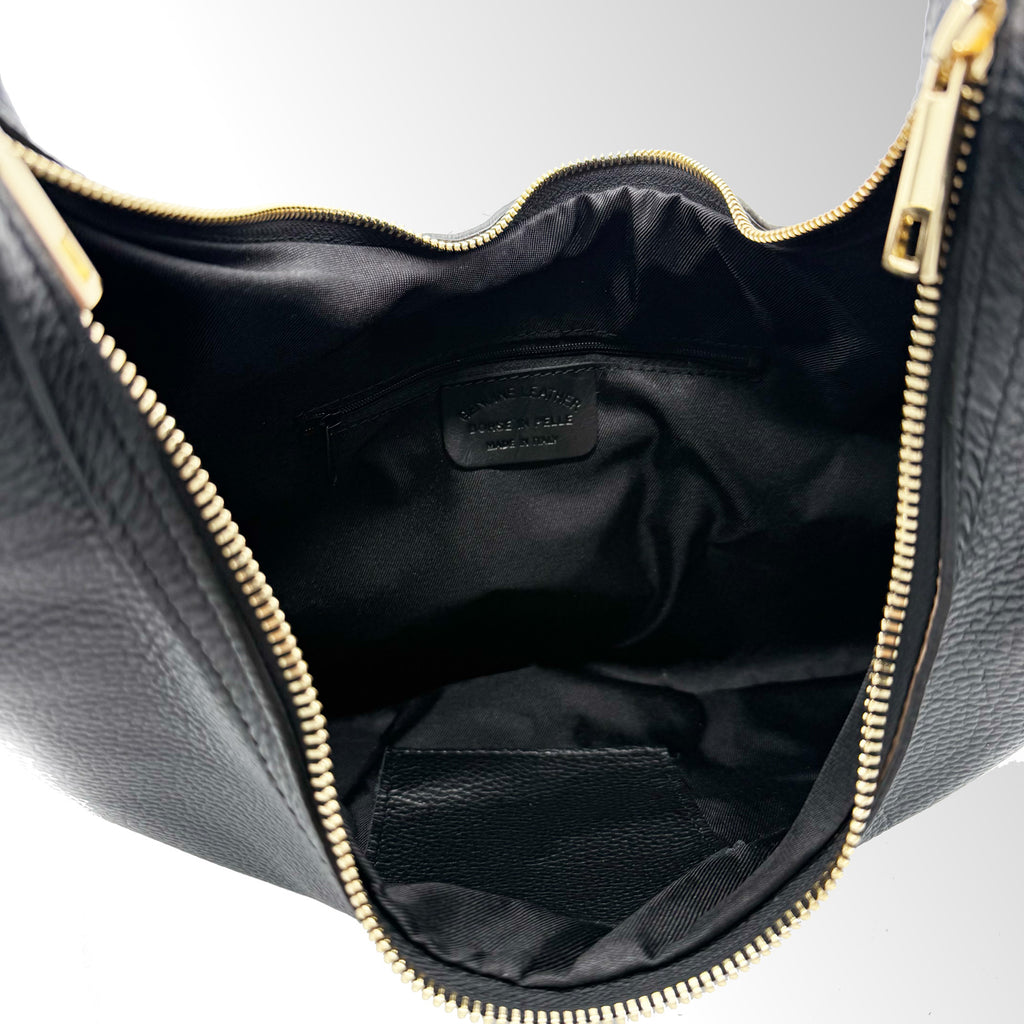 Borsa Moon