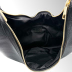 Borsa Moon
