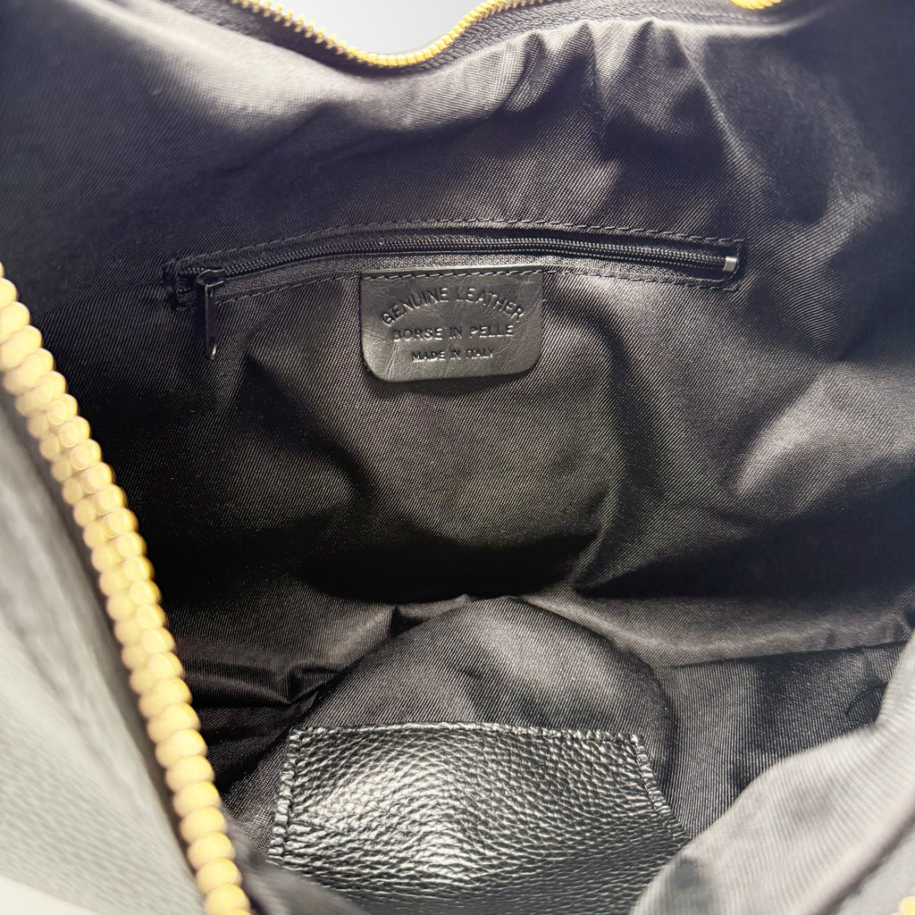 Borsa Moon